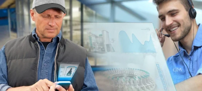 Sert Çeneler Nedir?